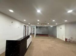 Lee Kai House (D7), Office #615068661
